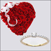 Diamonds 2 My Sweet Heart - Click here to View more details about this Product